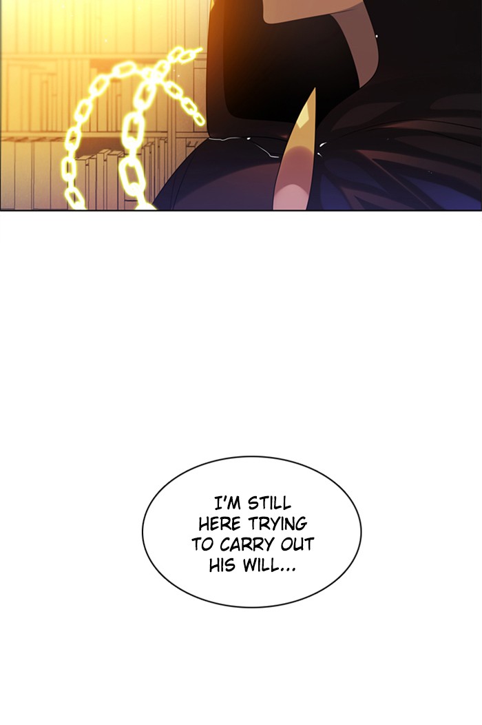 Zero Game Chapter 59 page 106 - Chapter 59: Episode 59 - Burn It