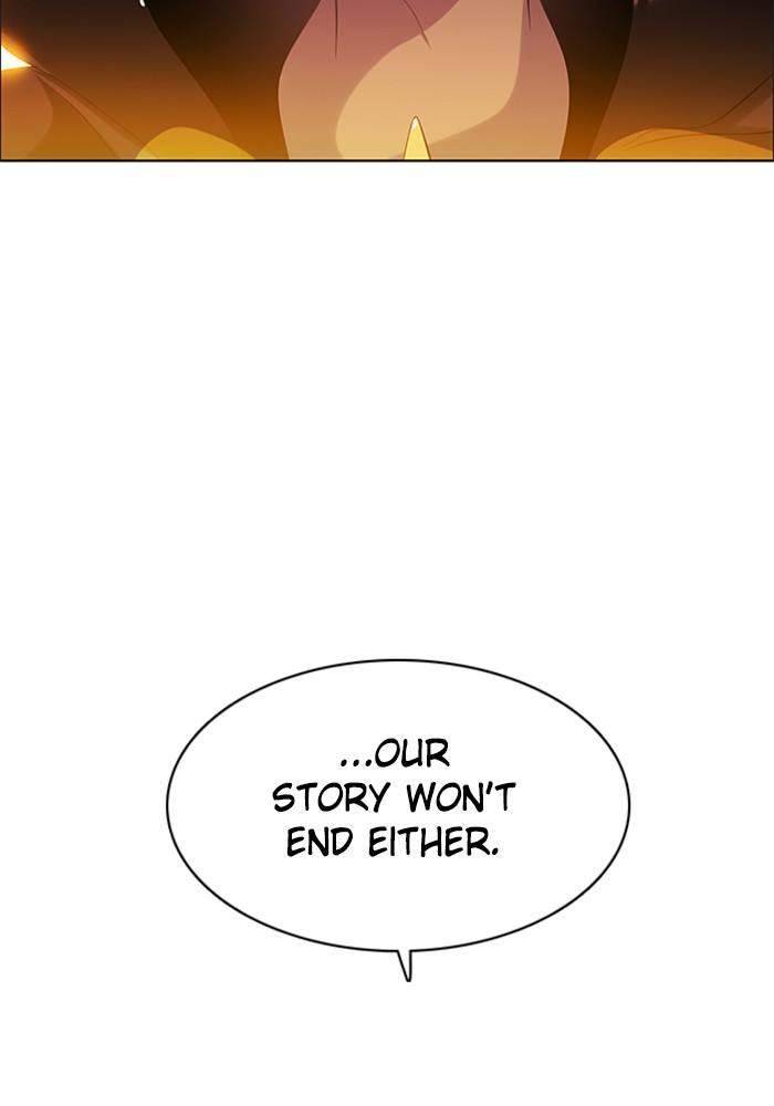 Zero Game Chapter 59 page 109 - Chapter 59: Episode 59 - Burn It