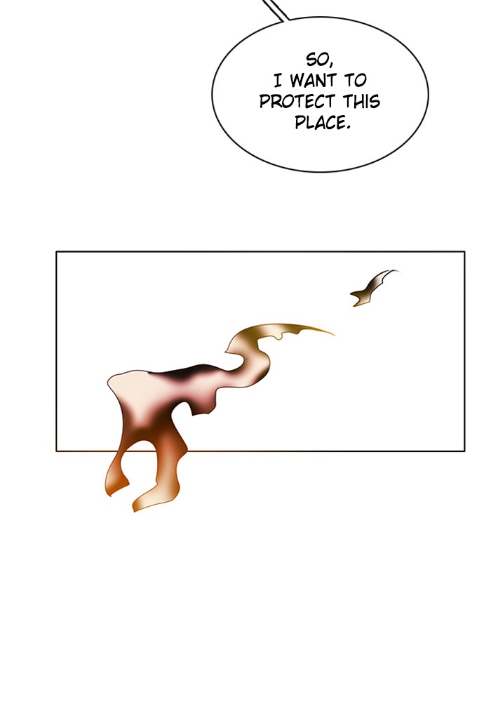 Zero Game Chapter 59 page 111 - Chapter 59: Episode 59 - Burn It