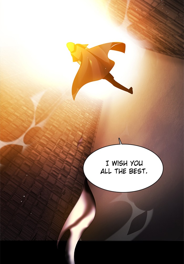 Zero Game Chapter 59 page 113 - Chapter 59: Episode 59 - Burn It