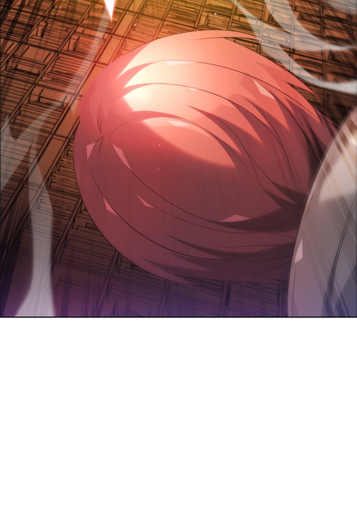 Zero Game Chapter 59 page 120 - Chapter 59: Episode 59 - Burn It