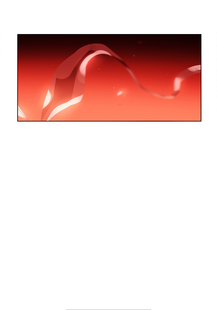 Zero Game Chapter 59 page 122 - Chapter 59: Episode 59 - Burn It