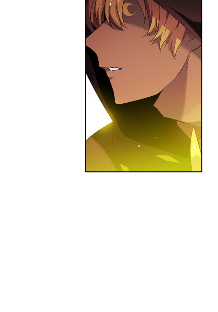 Zero Game Chapter 59 page 134 - Chapter 59: Episode 59 - Burn It