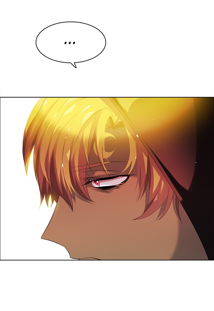 Zero Game Chapter 59 page 135 - Chapter 59: Episode 59 - Burn It