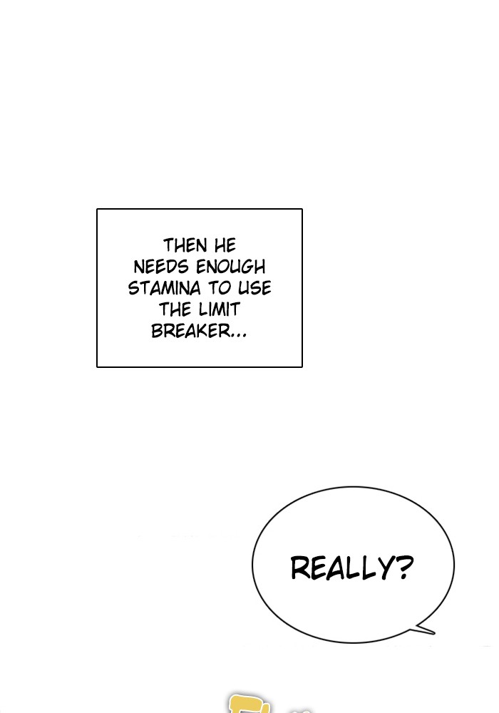Zero Game Chapter 59 page 136 - Chapter 59: Episode 59 - Burn It
