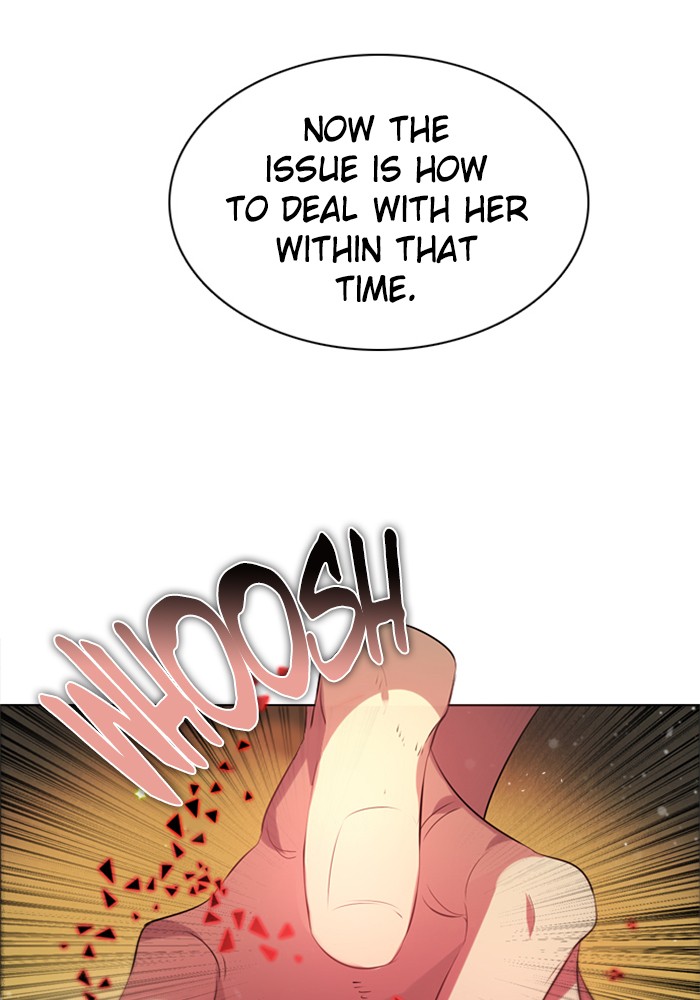 Zero Game Chapter 59 page 14 - Chapter 59: Episode 59 - Burn It