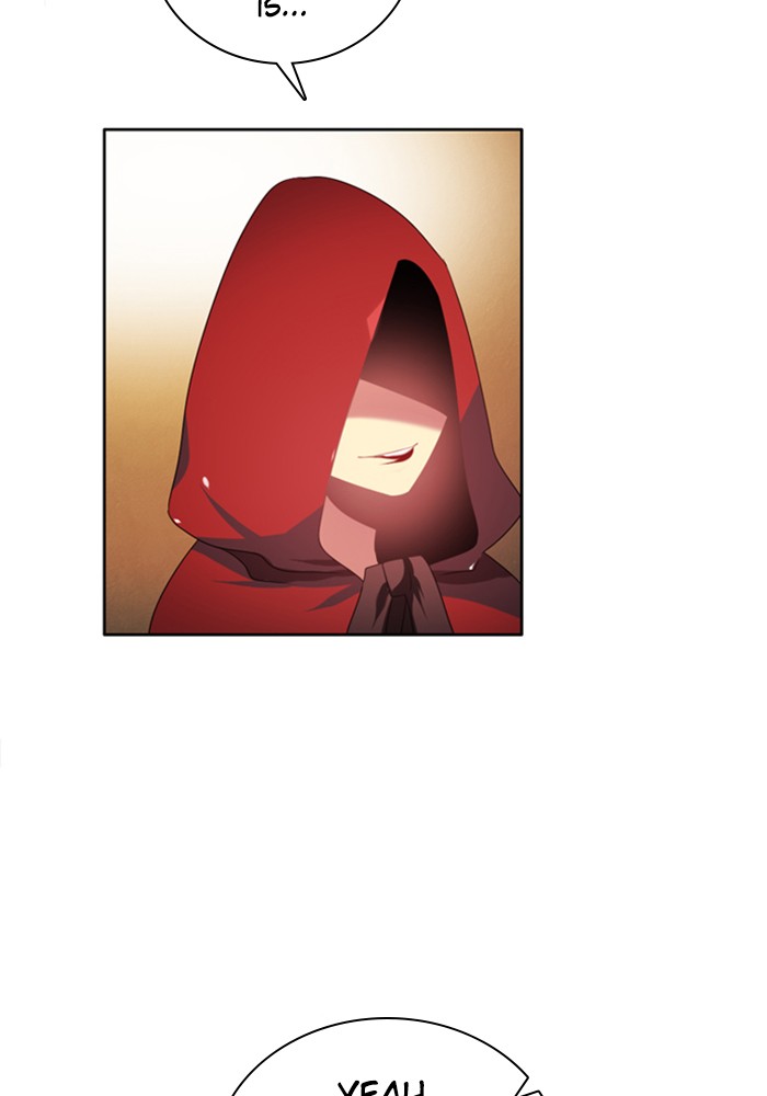 Zero Game Chapter 59 page 140 - Chapter 59: Episode 59 - Burn It