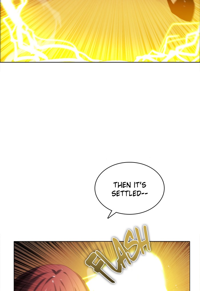 Zero Game Chapter 59 page 143 - Chapter 59: Episode 59 - Burn It