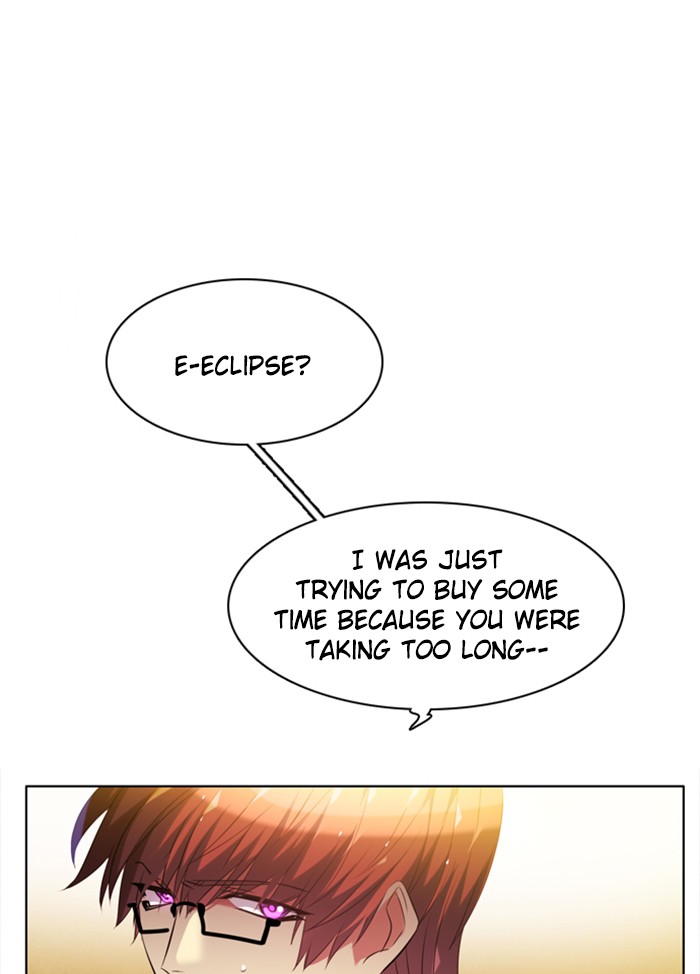 Zero Game Chapter 59 page 146 - Chapter 59: Episode 59 - Burn It