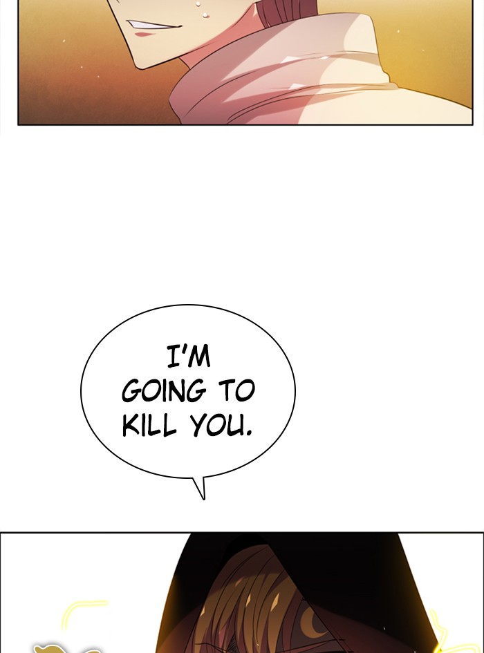 Zero Game Chapter 59 page 147 - Chapter 59: Episode 59 - Burn It