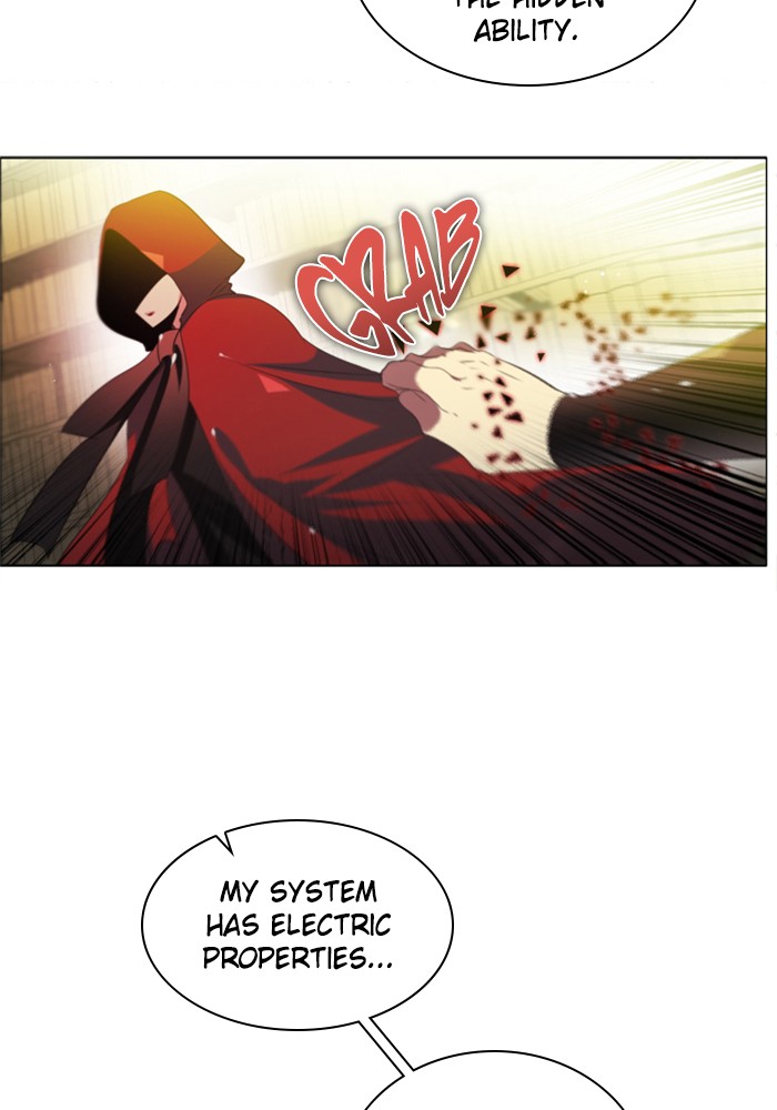 Zero Game Chapter 59 page 16 - Chapter 59: Episode 59 - Burn It
