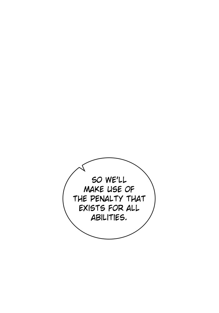 Zero Game Chapter 59 page 18 - Chapter 59: Episode 59 - Burn It