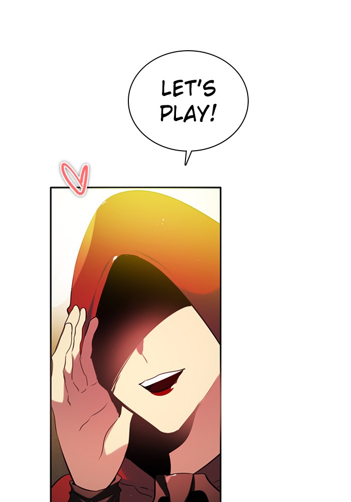 Zero Game Chapter 59 page 2 - Chapter 59: Episode 59 - Burn It