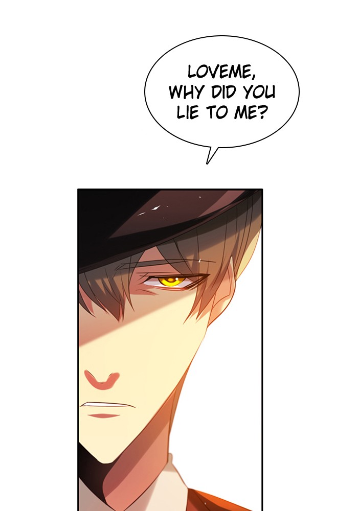 Zero Game Chapter 59 page 31 - Chapter 59: Episode 59 - Burn It