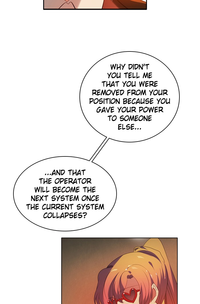 Zero Game Chapter 59 page 32 - Chapter 59: Episode 59 - Burn It