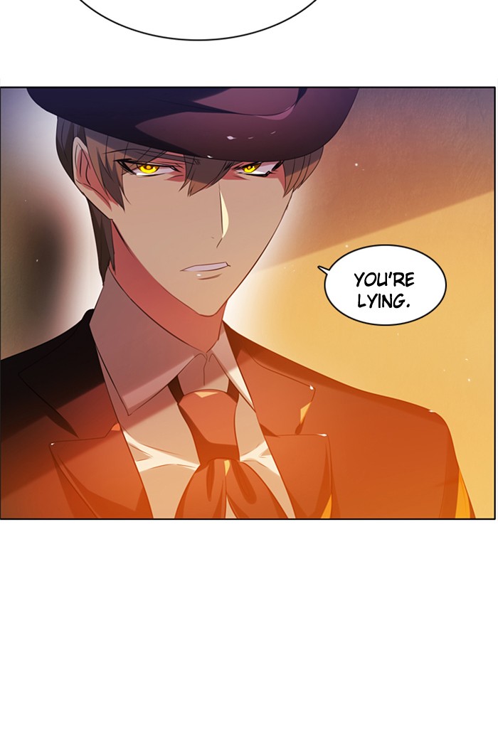Zero Game Chapter 59 page 34 - Chapter 59: Episode 59 - Burn It