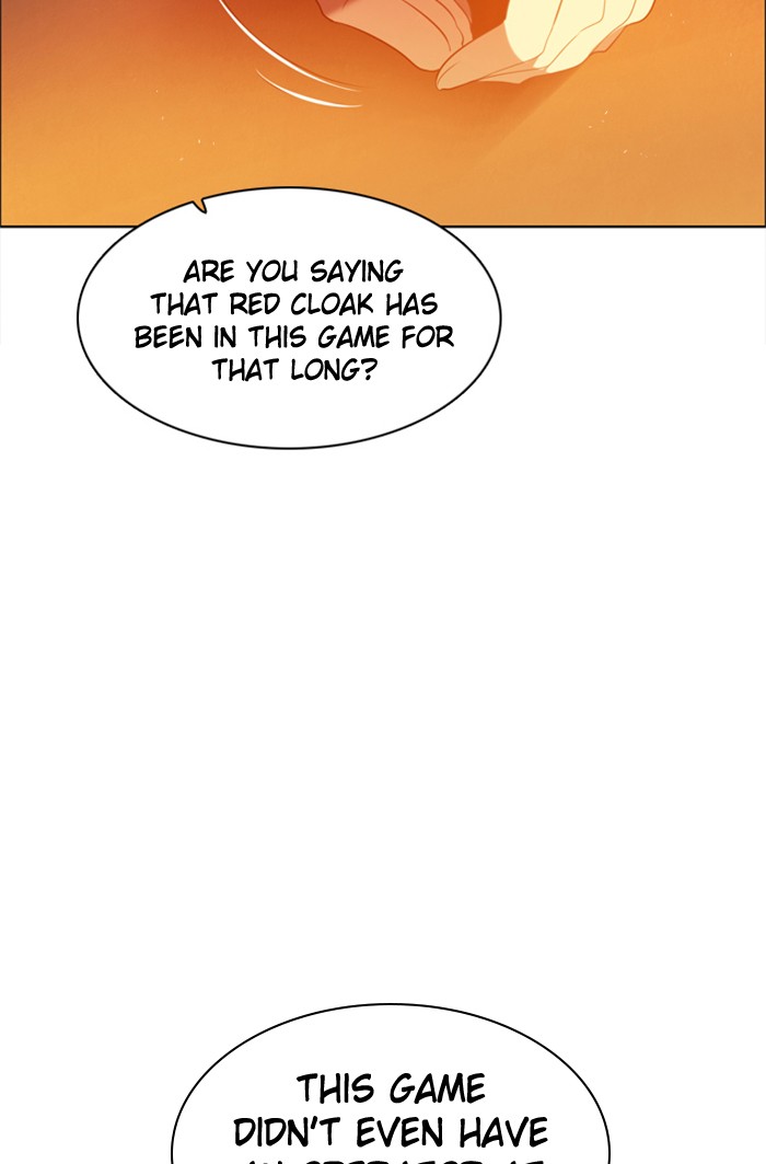 Zero Game Chapter 59 page 38 - Chapter 59: Episode 59 - Burn It