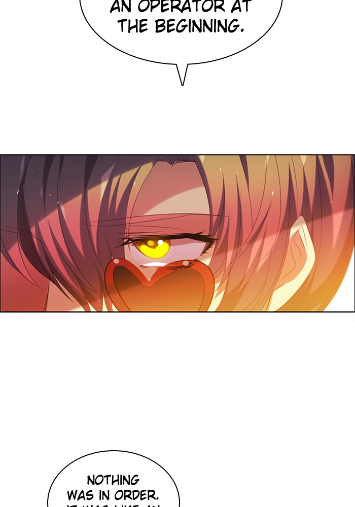 Zero Game Chapter 59 page 39 - Chapter 59: Episode 59 - Burn It