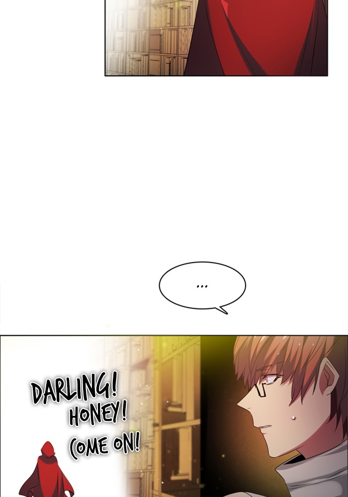 Zero Game Chapter 59 page 4 - Chapter 59: Episode 59 - Burn It