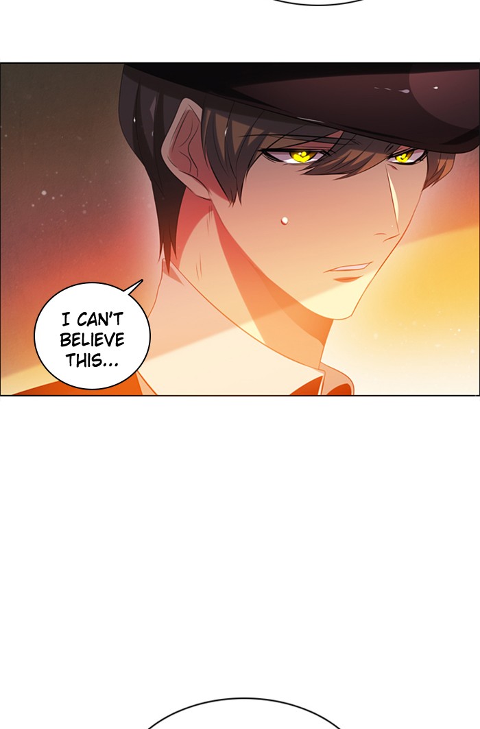 Zero Game Chapter 59 page 42 - Chapter 59: Episode 59 - Burn It