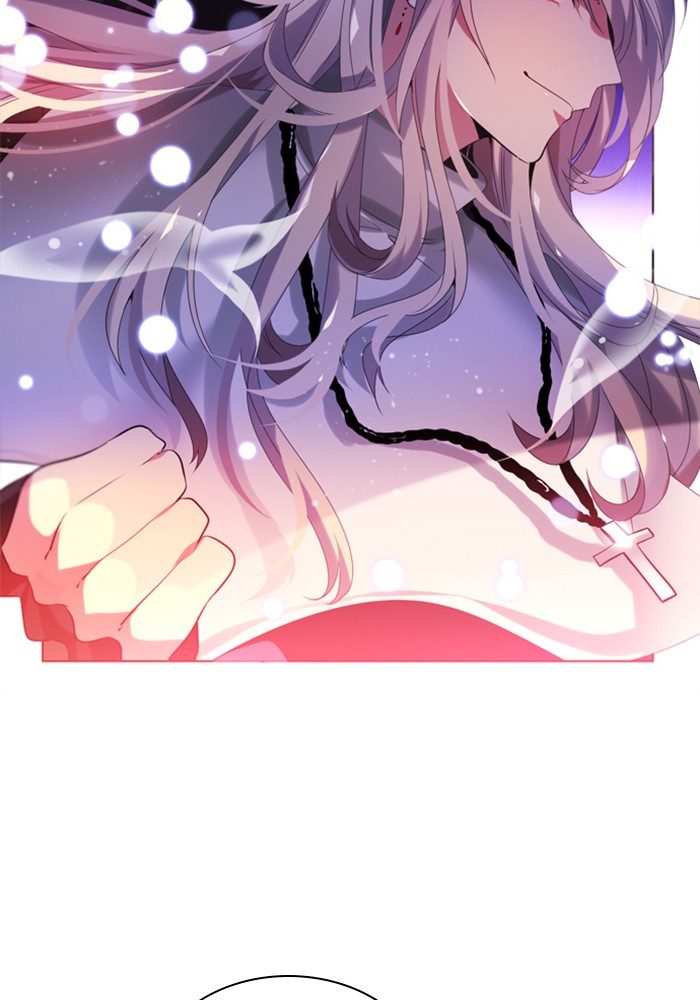 Zero Game Chapter 59 page 45 - Chapter 59: Episode 59 - Burn It