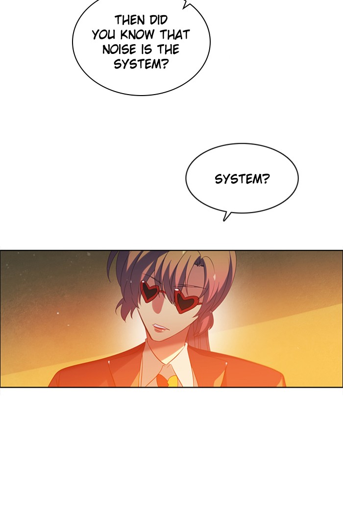 Zero Game Chapter 59 page 46 - Chapter 59: Episode 59 - Burn It