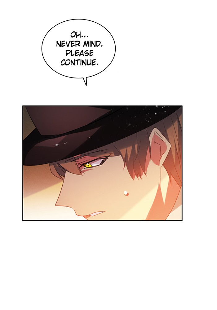 Zero Game Chapter 59 page 47 - Chapter 59: Episode 59 - Burn It