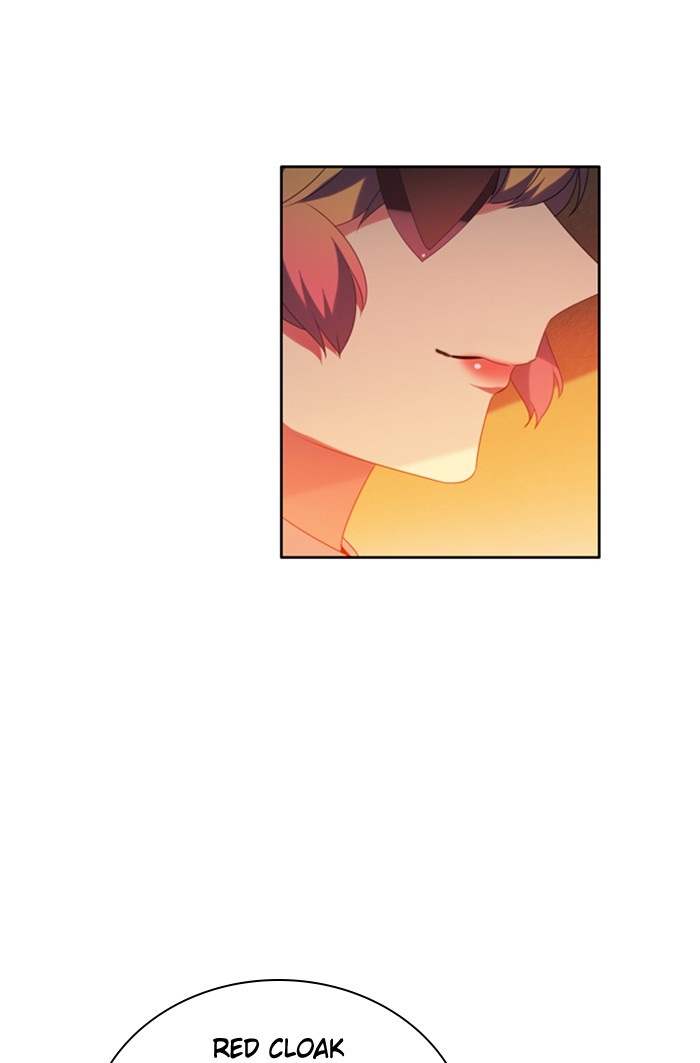 Zero Game Chapter 59 page 48 - Chapter 59: Episode 59 - Burn It