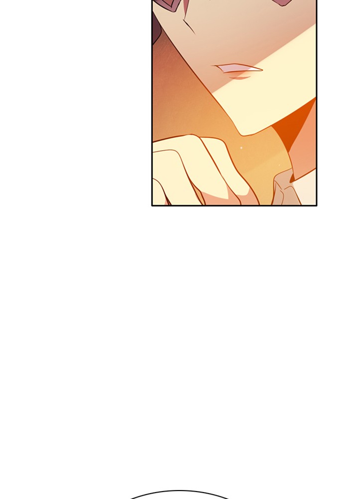 Zero Game Chapter 59 page 53 - Chapter 59: Episode 59 - Burn It