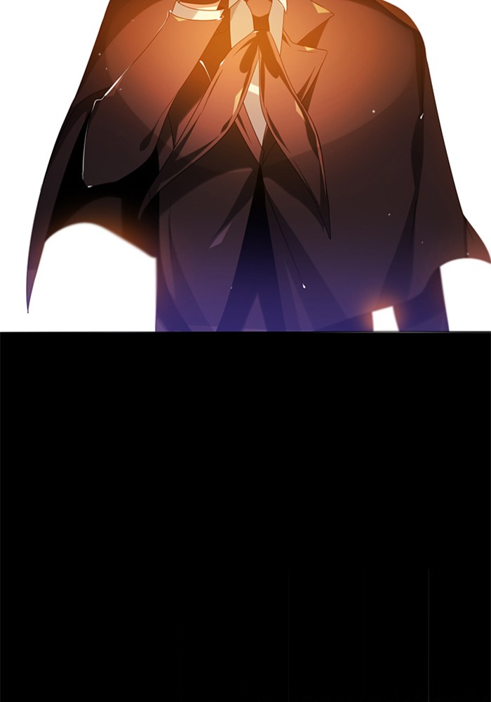 Zero Game Chapter 59 page 55 - Chapter 59: Episode 59 - Burn It