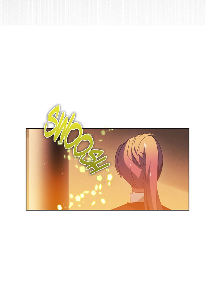 Zero Game Chapter 59 page 57 - Chapter 59: Episode 59 - Burn It