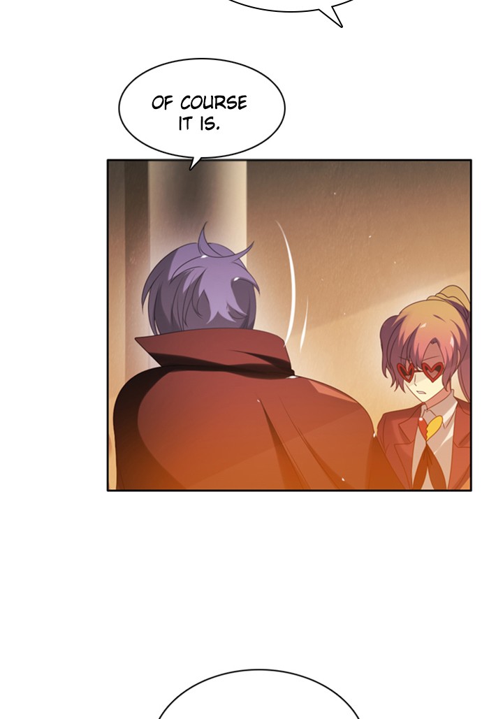 Zero Game Chapter 59 page 63 - Chapter 59: Episode 59 - Burn It