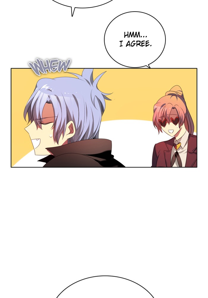 Zero Game Chapter 59 page 66 - Chapter 59: Episode 59 - Burn It