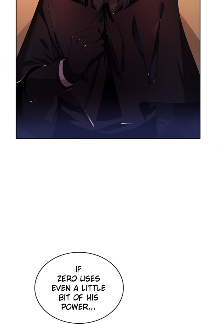 Zero Game Chapter 59 page 69 - Chapter 59: Episode 59 - Burn It