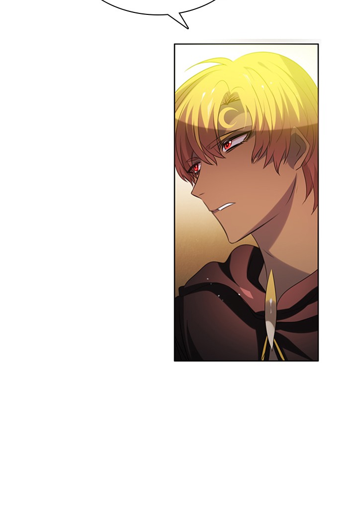 Zero Game Chapter 59 page 7 - Chapter 59: Episode 59 - Burn It