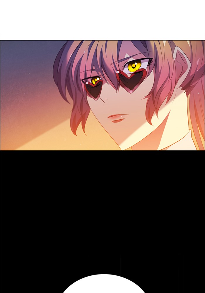 Zero Game Chapter 59 page 70 - Chapter 59: Episode 59 - Burn It