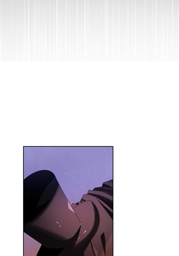 Zero Game Chapter 59 page 72 - Chapter 59: Episode 59 - Burn It