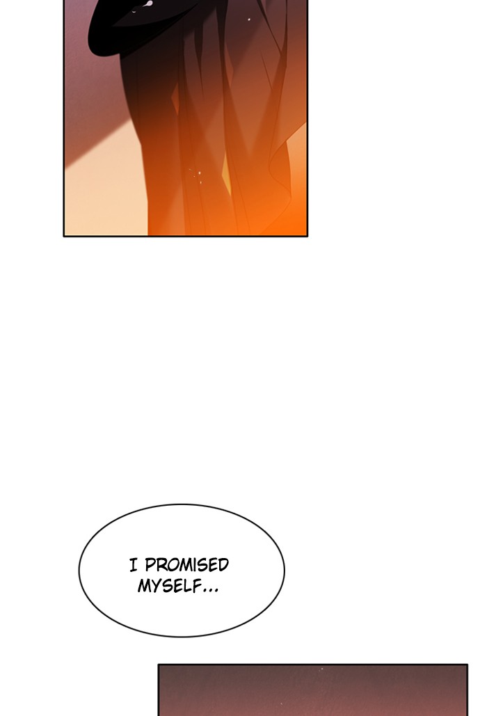 Zero Game Chapter 59 page 73 - Chapter 59: Episode 59 - Burn It