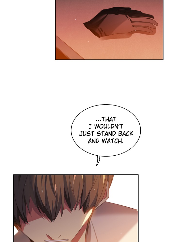 Zero Game Chapter 59 page 74 - Chapter 59: Episode 59 - Burn It