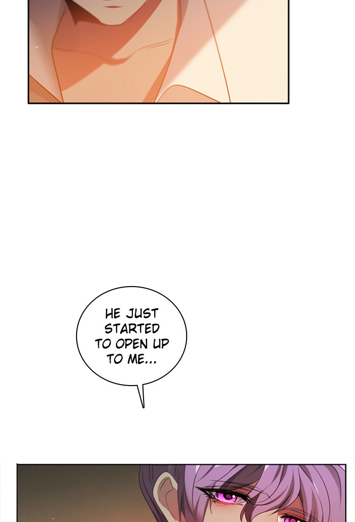 Zero Game Chapter 59 page 75 - Chapter 59: Episode 59 - Burn It