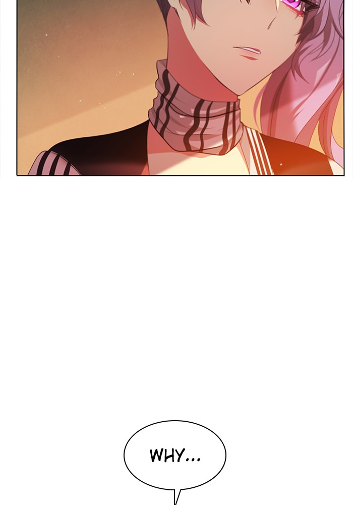 Zero Game Chapter 59 page 76 - Chapter 59: Episode 59 - Burn It