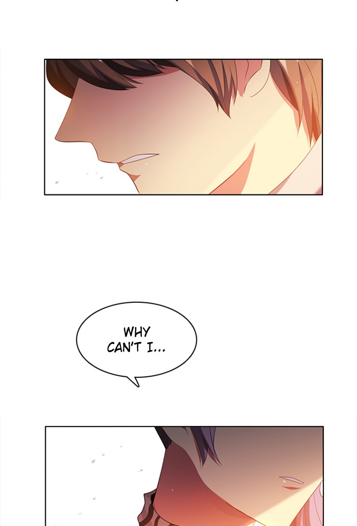 Zero Game Chapter 59 page 77 - Chapter 59: Episode 59 - Burn It