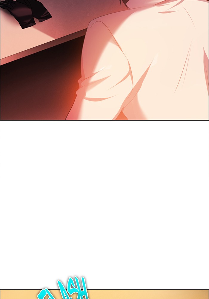 Zero Game Chapter 59 page 80 - Chapter 59: Episode 59 - Burn It