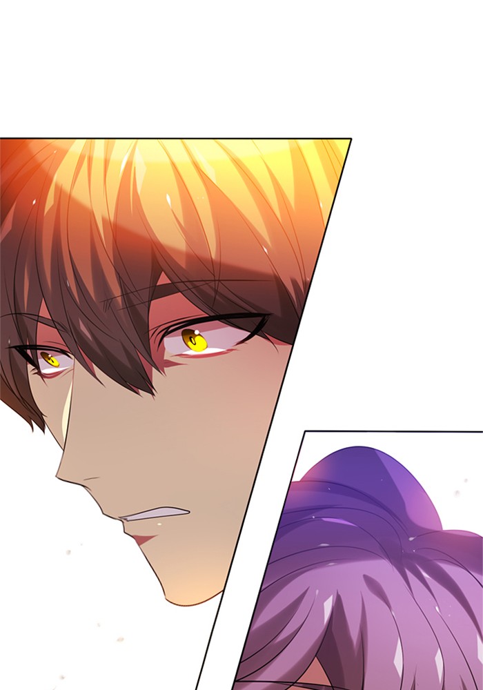 Zero Game Chapter 59 page 82 - Chapter 59: Episode 59 - Burn It