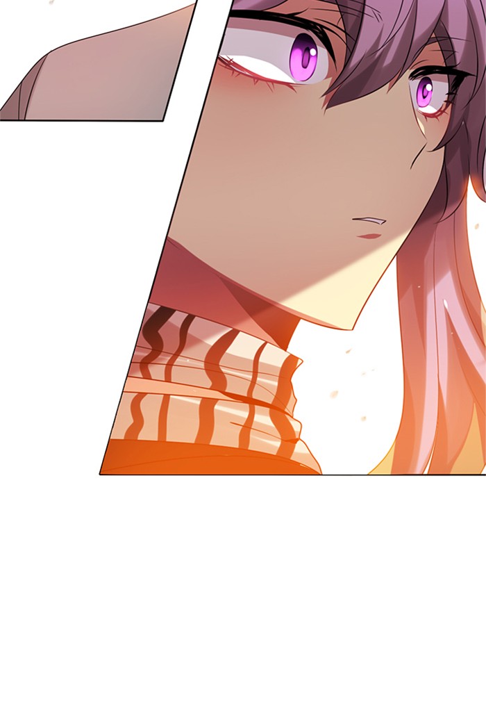 Zero Game Chapter 59 page 83 - Chapter 59: Episode 59 - Burn It