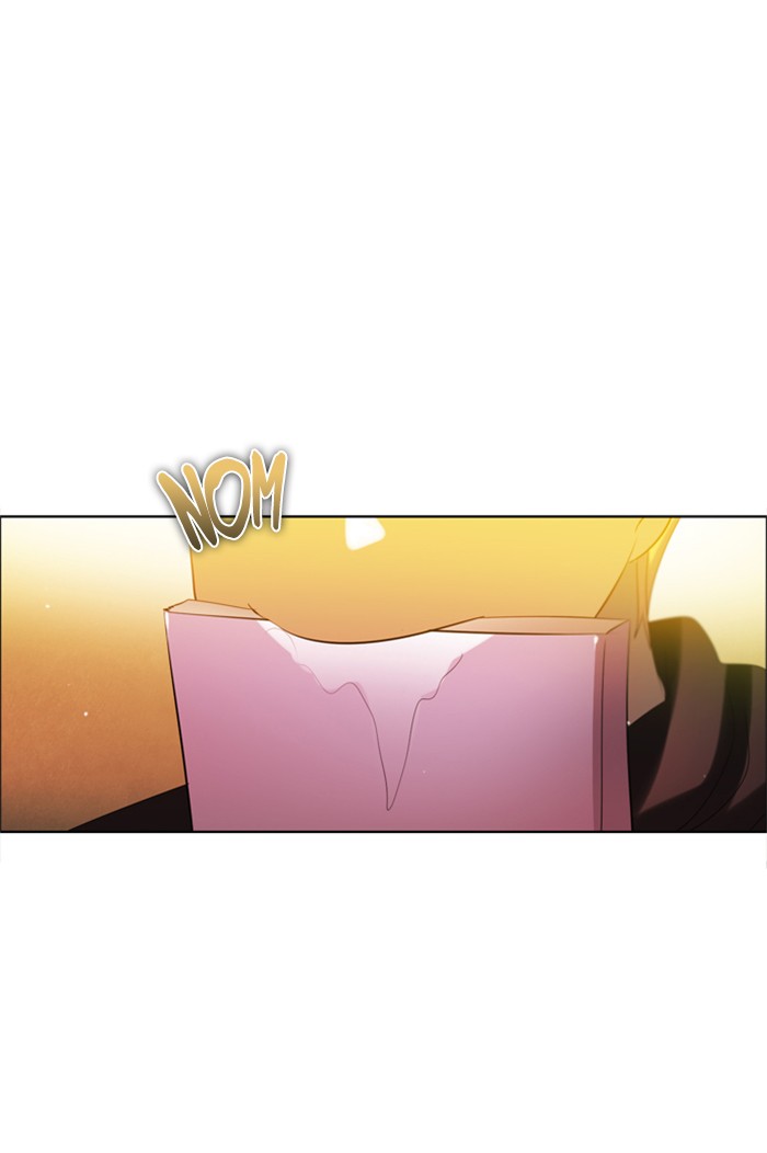 Zero Game Chapter 59 page 88 - Chapter 59: Episode 59 - Burn It
