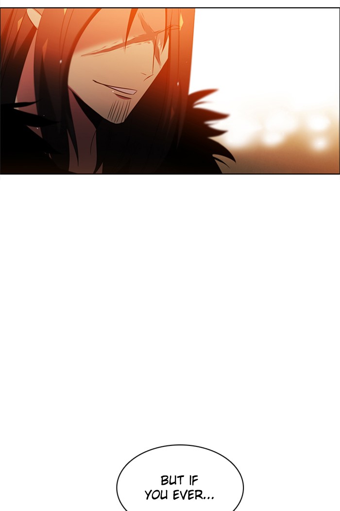 Zero Game Chapter 59 page 92 - Chapter 59: Episode 59 - Burn It