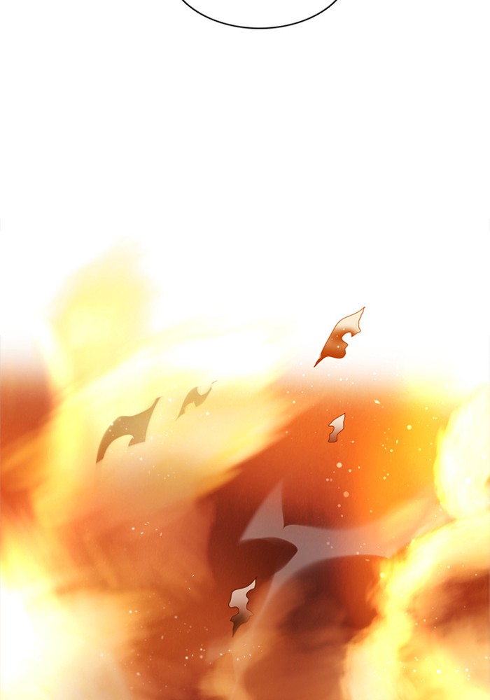 Zero Game Chapter 59 page 93 - Chapter 59: Episode 59 - Burn It