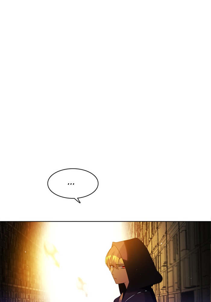 Zero Game Chapter 59 page 97 - Chapter 59: Episode 59 - Burn It