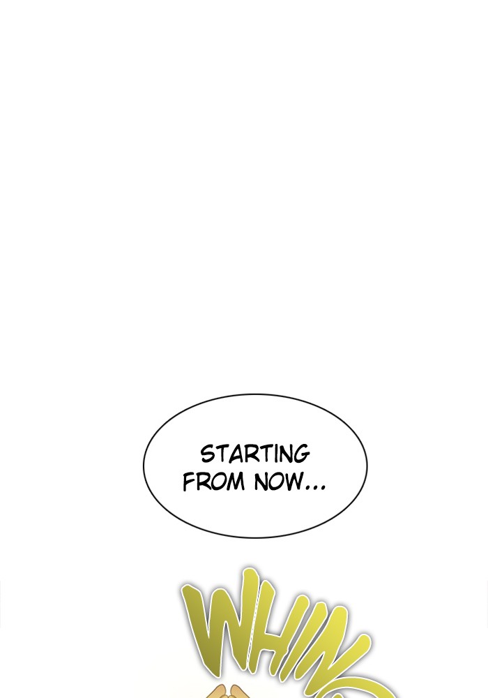 Zero Game Chapter 59 page 99 - Chapter 59: Episode 59 - Burn It
